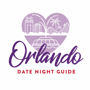 Best Restaurants for Brunch in Orlando